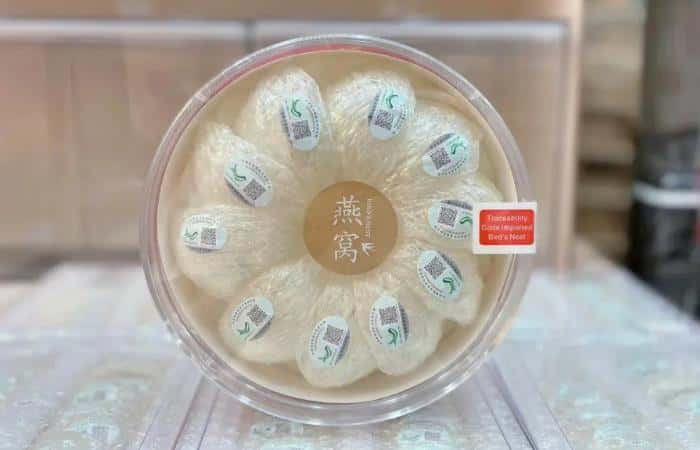东方洋酒回收商家