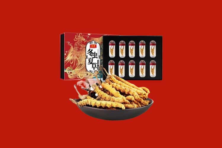 东方加油卡回收多少钱