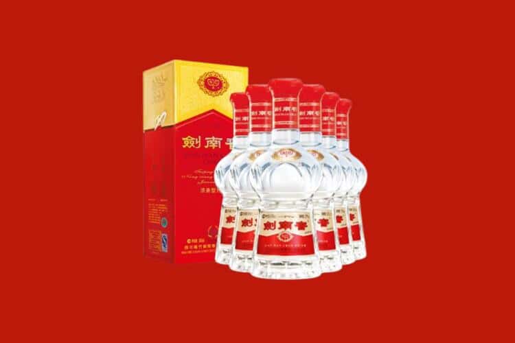 东方加油卡回收商家