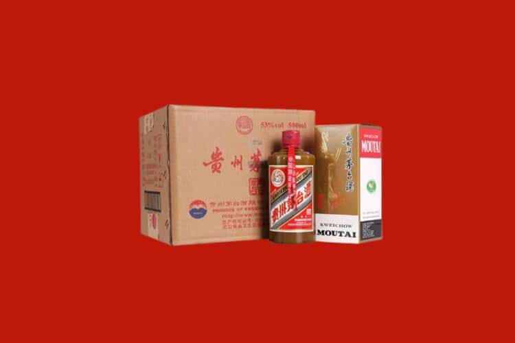 东方虫草回收商家